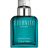 Calvin Klein EDP Eternity Aromatic Essence 100ml
