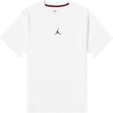 Nike Jordan Dri-FIT Sport Men's T-shirt - White/Black