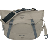 Osprey Messenger Bags Osprey Metron 18 Messenger - Concrete Tan