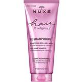 Nuxe Hair Prodigiuex High Shine Shampoo