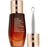 Eye Care on sale Estée Lauder Advanced Night Repair Eye Concentrate Matrix Synchronized Multi-Recovery Complex 15ml
