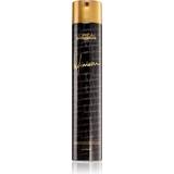 L'Oréal Professionnel Paris Infinium Extra Strong Hairspray 500ml