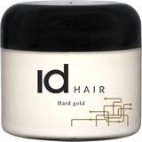 IdHAIR Styling Products idHAIR Hard Gold 100ml