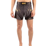 Venum Martial Arts Uniforms Venum UFC Pro Line Men's Shorts - Champion