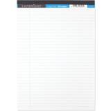 A4 Notepads Cambridge Legal Pad A4 10-pack