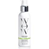 Color Wow Hair Products Color Wow Dream Cocktail Kale-Infused Leave-in Treatment 200ml