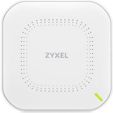 Zyxel Access Points Access Points, Bridges & Repeaters Zyxel NWA90AX PRO