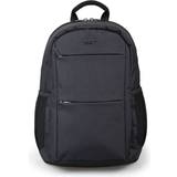 PORT Designs 13-14" Sydney ECO Backpack Black