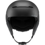 49-51cm Ski Helmets Ruroc Lite Core