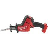 Reciprocating Saws on sale Milwaukee M18 FHZ-0X Solo