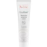 Alcohol Free Body Lotions Avène Cicalfate+ Repairing Protective Cream 100ml