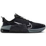 Nike Metcon Shoes Nike Metcon 9 EasyOn M - Black/Anthracite/Smoke Grey/White