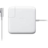 Computer Chargers Batteries & Chargers Apple MagSafe 60W (EU)