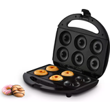 Tower Mini Donut Maker 750W