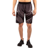 Venum Martial Arts Uniforms Venum UFC Replica Men's Shorts