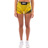 Venum Martial Arts Uniforms Venum UFC Authentic Fight Night Women Vale Tudo Shorts