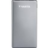 Varta Powerbanks Batteries & Chargers Varta Power Bank Fast Energy 10000mAh
