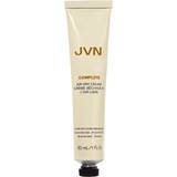 JVN Complete Air Dry Hair Cream 30ml