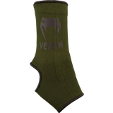 Ankle Protection Martial Arts Protection Venum Kontact Ankle Support Guard - Khaki/Black