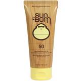 Sun Bum Original Sunscreen Lotion SPF50 88ml