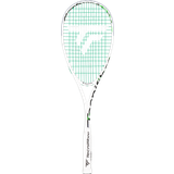 Tecnifibre Squash Rackets Tecnifibre Slash 125