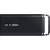 Samsung Portable SSD T5 EVO 4TB USB 3.2 Gen 1