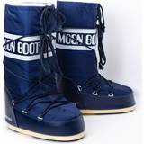 Moon Boot Children's Shoes Moon Boot Nylon 14004400-002