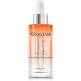 Kérastase Hair Products on sale Kérastase Nutritive Nutri-Supplement Scalp Serum 90ml