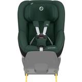 Adjustable Head Rests Baby Seats Maxi-Cosi Pearl 360