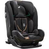 Adjustable Head Rests Child Seats Joie i-Plenti i-size