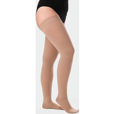 Right Side Support & Protection JUZO Dynamic Class 1 Thigh