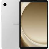 Samsung Galaxy Tab SM-X110NZSAEUB 8,7" 4
