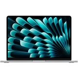 Aluminum Laptops Apple MacBook Air (2024) M3 16GB 512GB 13.6"