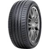 CST 45 % - Summer Tyres Car Tyres CST ADRENO AD-R9 225/45ZR19 96Y BSW