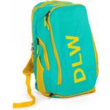 Tennis Bags & Covers on sale Dylow Racket Bag With Plenty Of Capacity