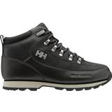 Boots Helly Hansen Forester Winter Boots - Black/Cream