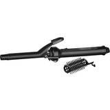 Integrated Stand Hair Stylers TRESemmé Defined Curls Styling Tong 271TU