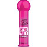 Damaged Hair Styling Creams Tigi Bed Head After Party Smoothing Cream 100ml