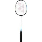 Badminton rackets Yonex Astrox E13