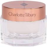 Moisturisers - Shea Butter Facial Creams Charlotte Tilbury Charlotte's Magic Cream SPF15 15ml