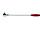 Teng Tools Ratchet Wrenches Teng Tools ‎TEN-O-1200F Ratchet Wrench