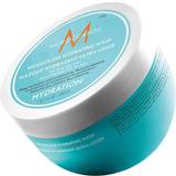 Moroccanoil Hair Masks Moroccanoil Weightless Hydrating Mask 250ml