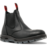 Durable Safety Boots Redback Easy Escape