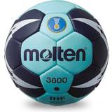 Molten HX3800 Handball