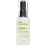 Day Serums - Peptides Serums & Face Oils Purito Centella Unscented Serum 60ml