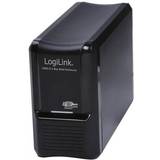 LogiLink UA0154A