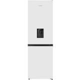 Hisense frost free fridge Hisense RB390N4WWE White