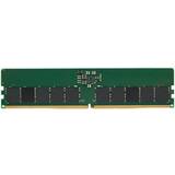 Kingston Server Premier DDR5 5600MHz 16GB ECC (KSM56E46BS8KM-16HA)