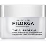 Filorga Skincare Filorga Time-Filler Eyes 5XP 15ml