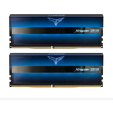 TeamGroup 4000 MHz - DDR4 RAM Memory TeamGroup T-Force Xtreem ARGB DDR4 4000MHz 2x16GB (TF10D432G4000HC18LDC01)